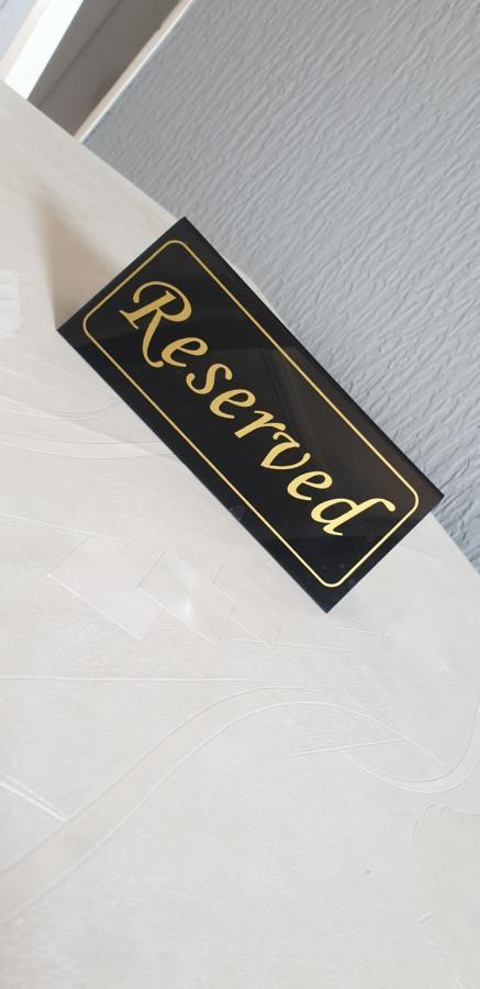 Apartman Sava Ni Esterno foto
